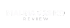 Malina Casino Logo